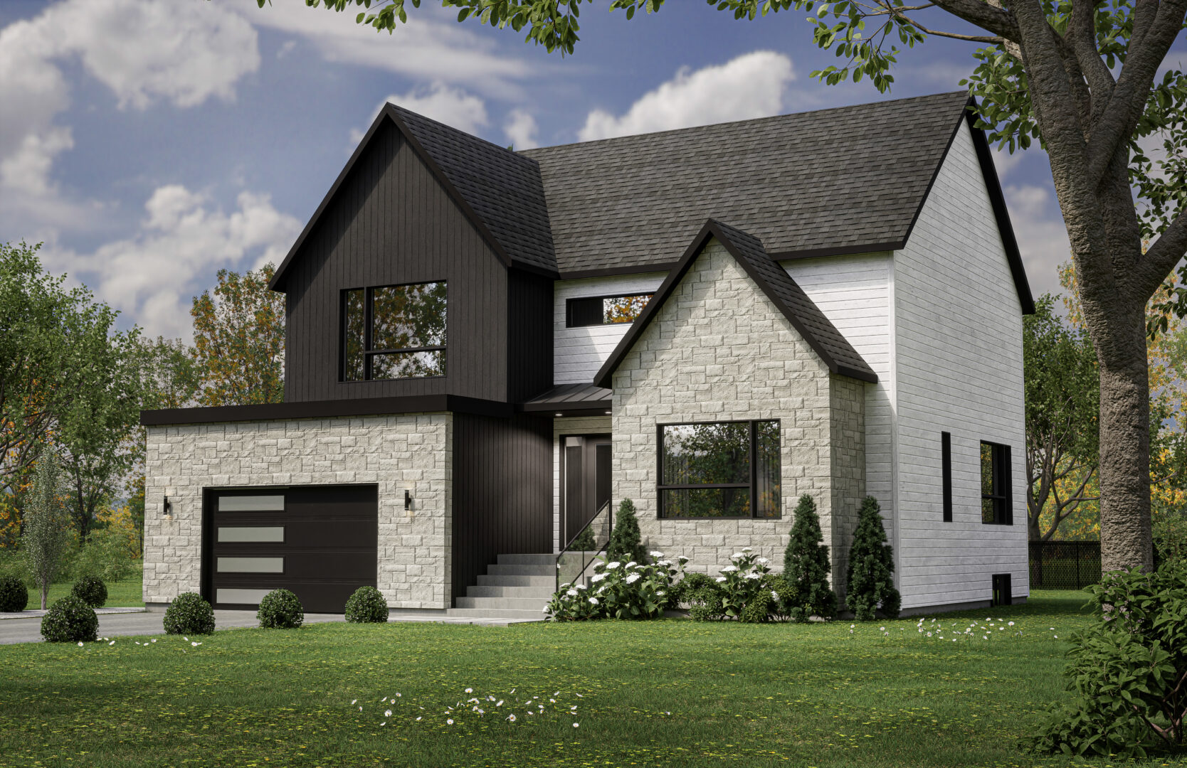2024-04-15-3D-Const-Lapensee-F039