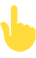 👆